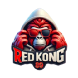 REDKONG89 สล็อตเว็บตรง ทางเข้าเล่น ทดลองเล่น ฝากถอนออโต้